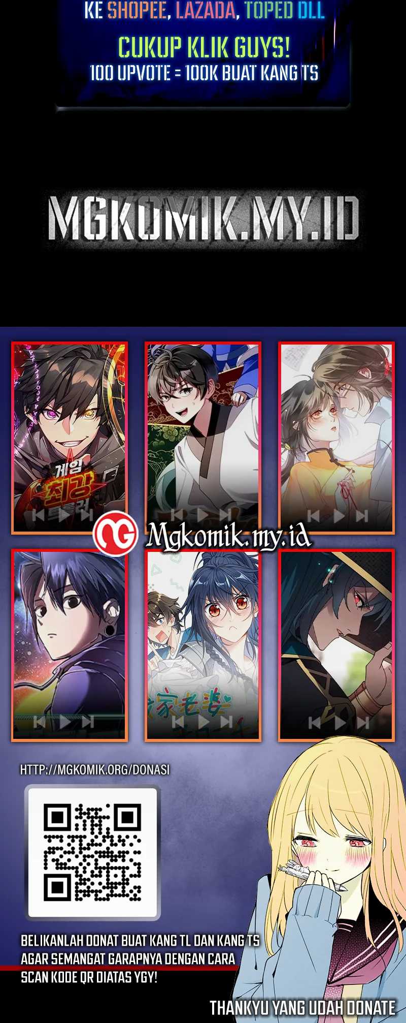 The Regressed Genius Player’s Legendary Weapon Creation Chapter 21