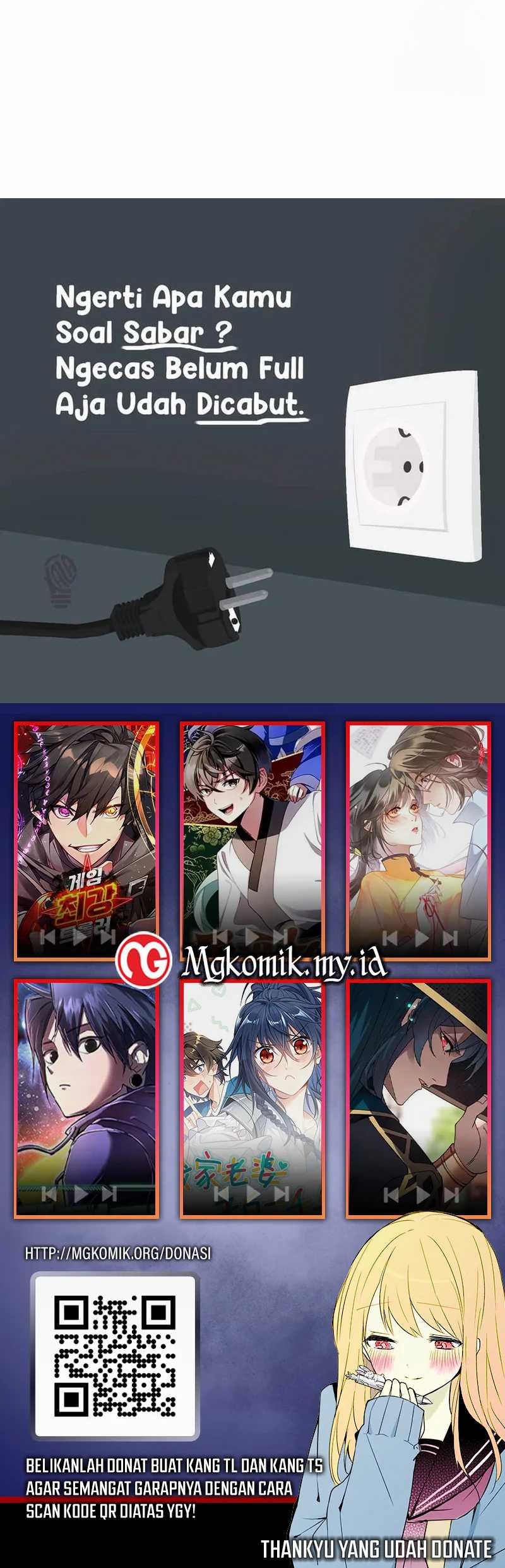 The Regressed Genius Player’s Legendary Weapon Creation Chapter 22