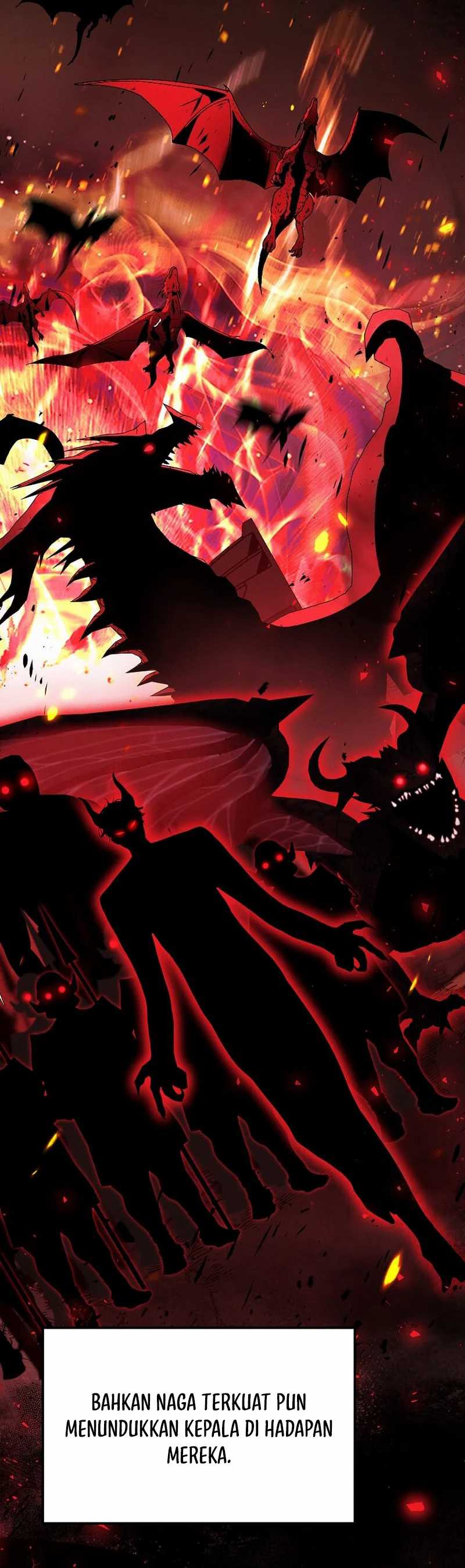 The Regressed Genius Player’s Legendary Weapon Creation Chapter 27