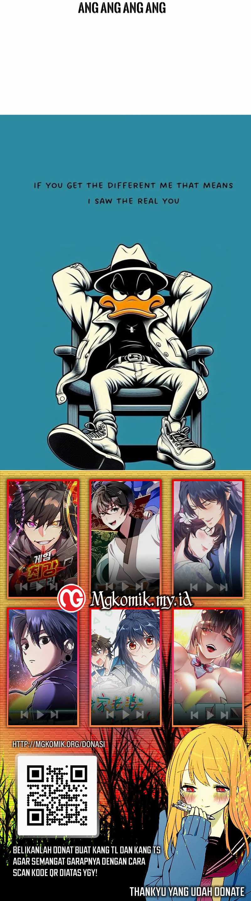 The Regressed Genius Player’s Legendary Weapon Creation Chapter 27
