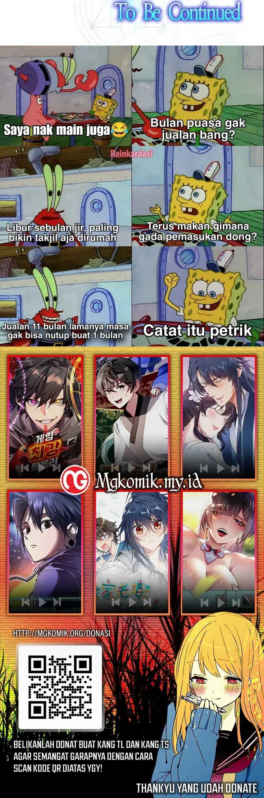 The Regressed Genius Player’s Legendary Weapon Creation Chapter 28