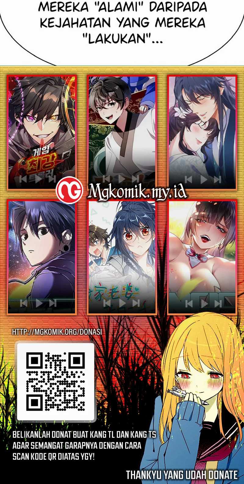 The Regressed Genius Player’s Legendary Weapon Creation Chapter 29
