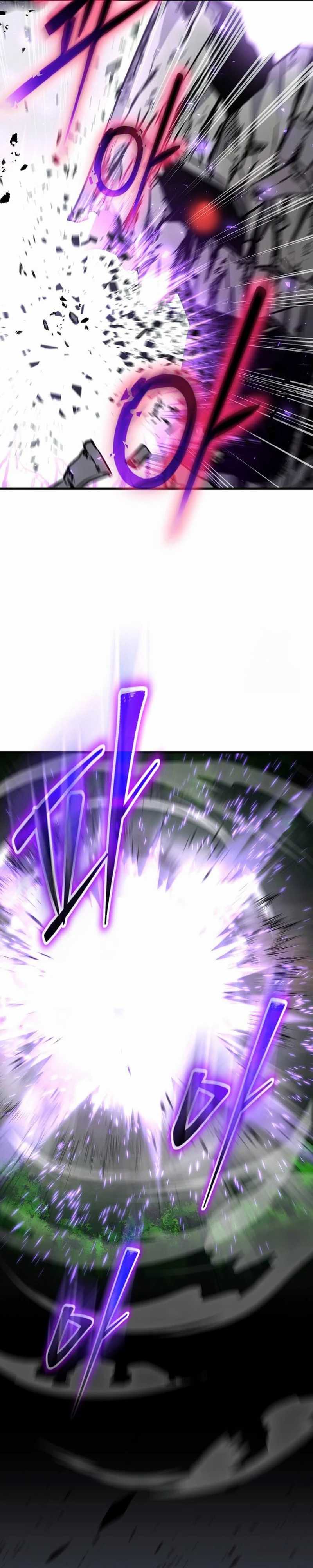The Regressed Genius Player’s Legendary Weapon Creation Chapter 35