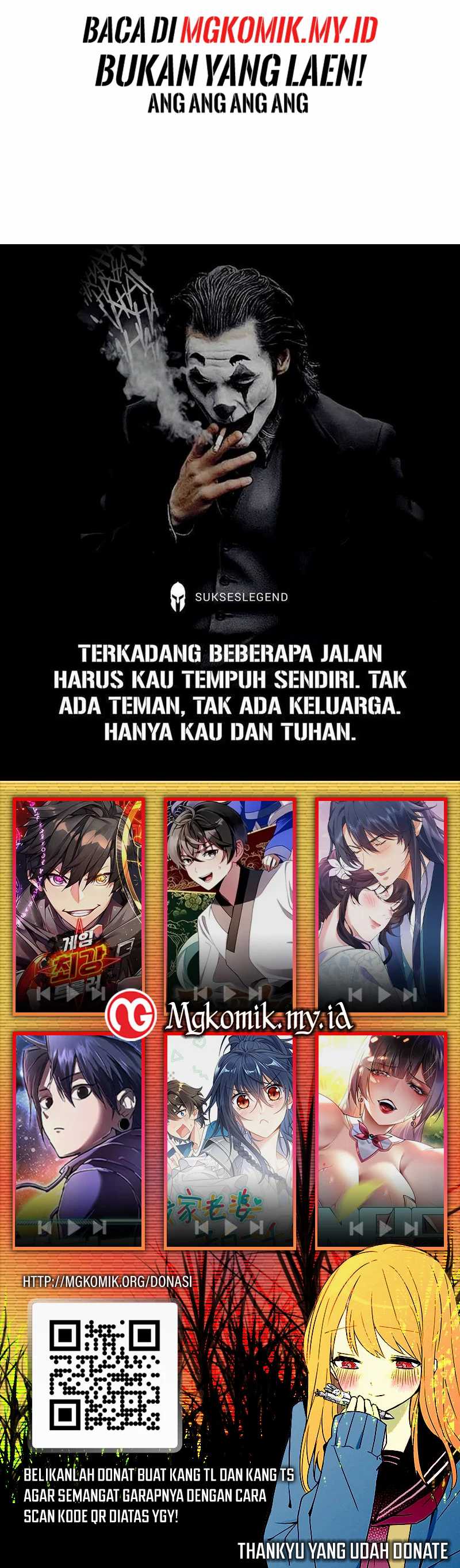 The Regressed Genius Player’s Legendary Weapon Creation Chapter 39