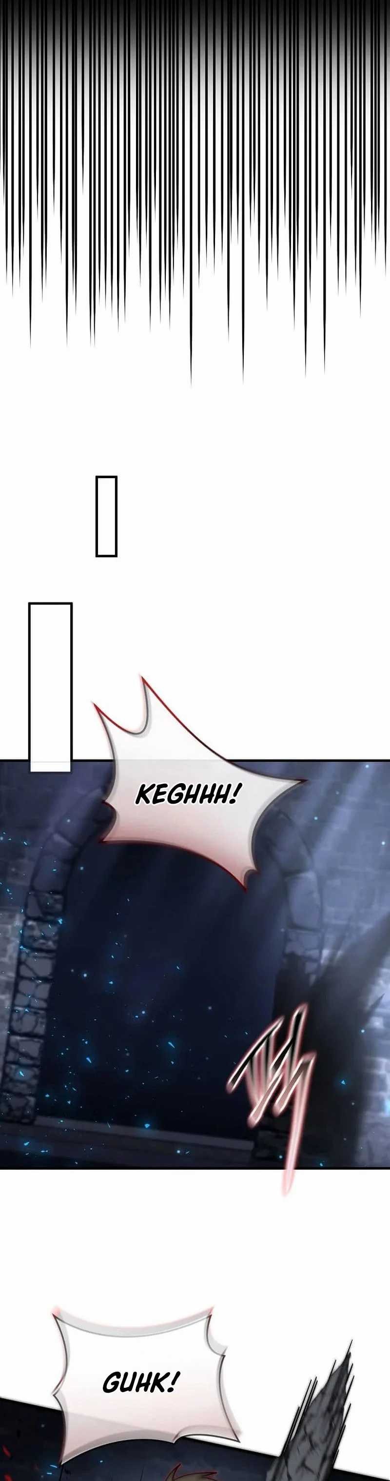 The Regressed Genius Player’s Legendary Weapon Creation Chapter 40