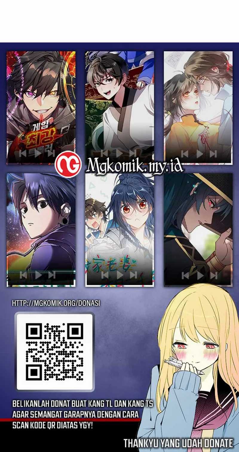 The Regressed Genius Player’s Legendary Weapon Creation Chapter 42