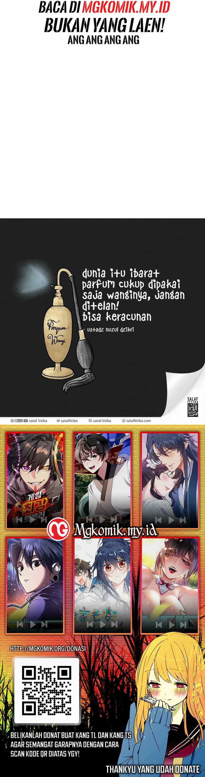 The Regressed Genius Player’s Legendary Weapon Creation Chapter 45 page 37