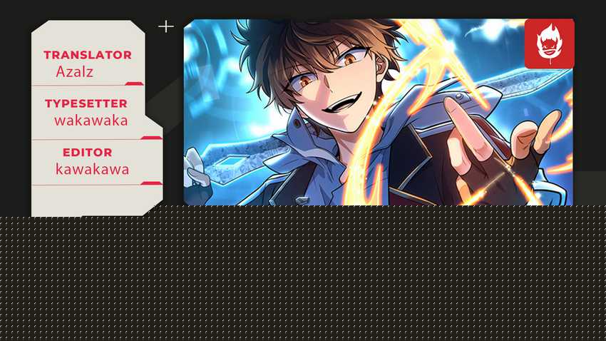 Spare Me, Great Lord! Chapter 659