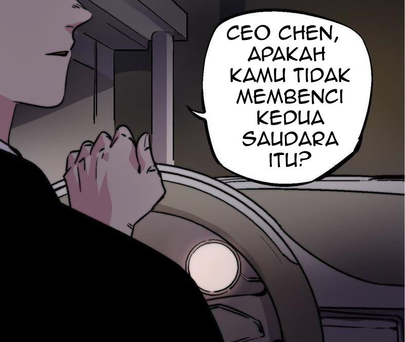 Fatal Code Chapter 30