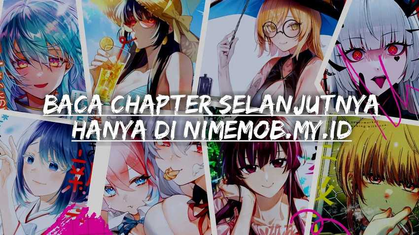 Shut Up, Evil Dragon! I don’t want to raise a child with you anymore Chapter 16 page 29