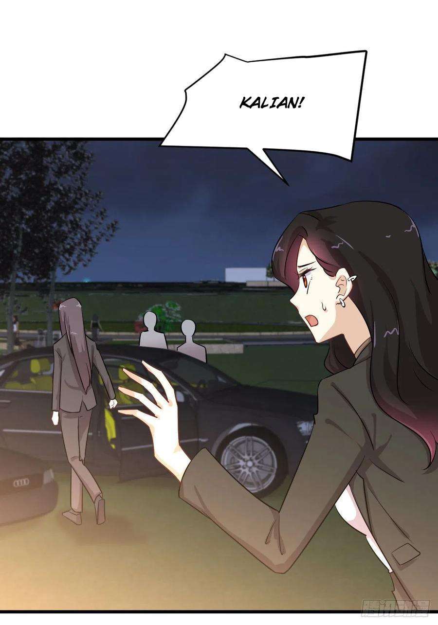 Immortal Swordsman in The Reverse World Chapter 181 page 24