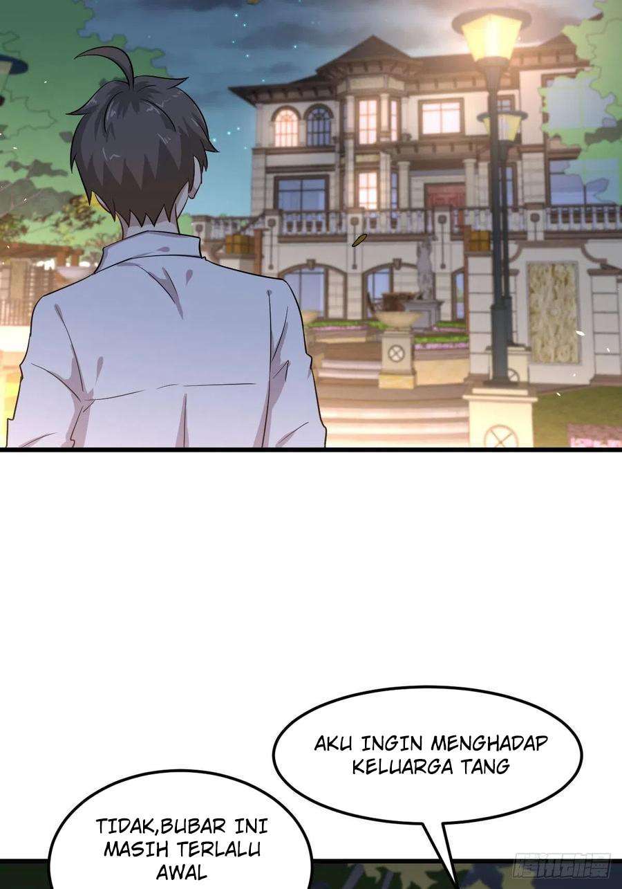 Immortal Swordsman in The Reverse World Chapter 181 page 12