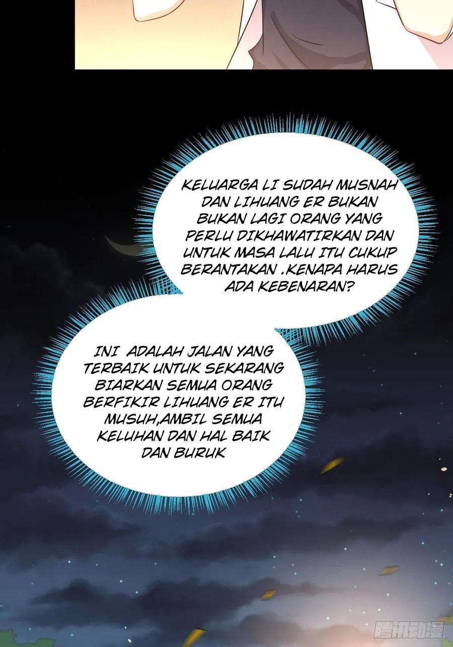 Immortal Swordsman in The Reverse World Chapter 181 page 11