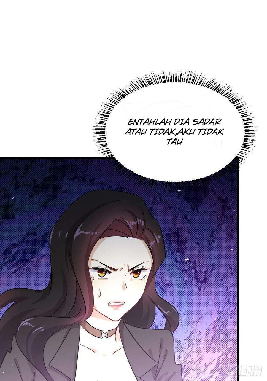 Immortal Swordsman in The Reverse World Chapter 181 page 6