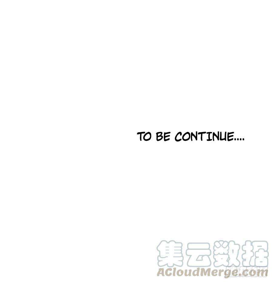 Immortal Swordsman in The Reverse World Chapter 181 page 34