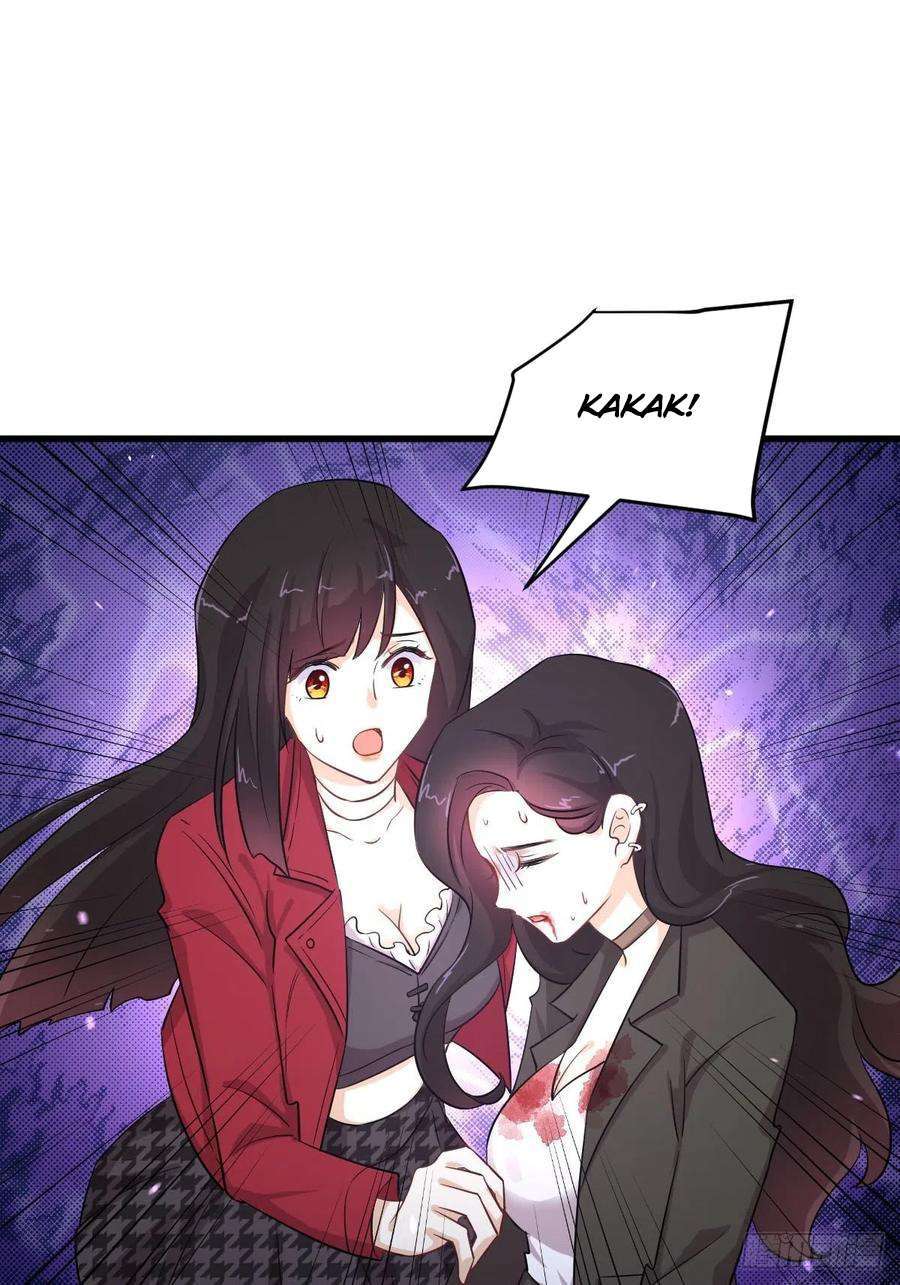 Immortal Swordsman in The Reverse World Chapter 181 page 26