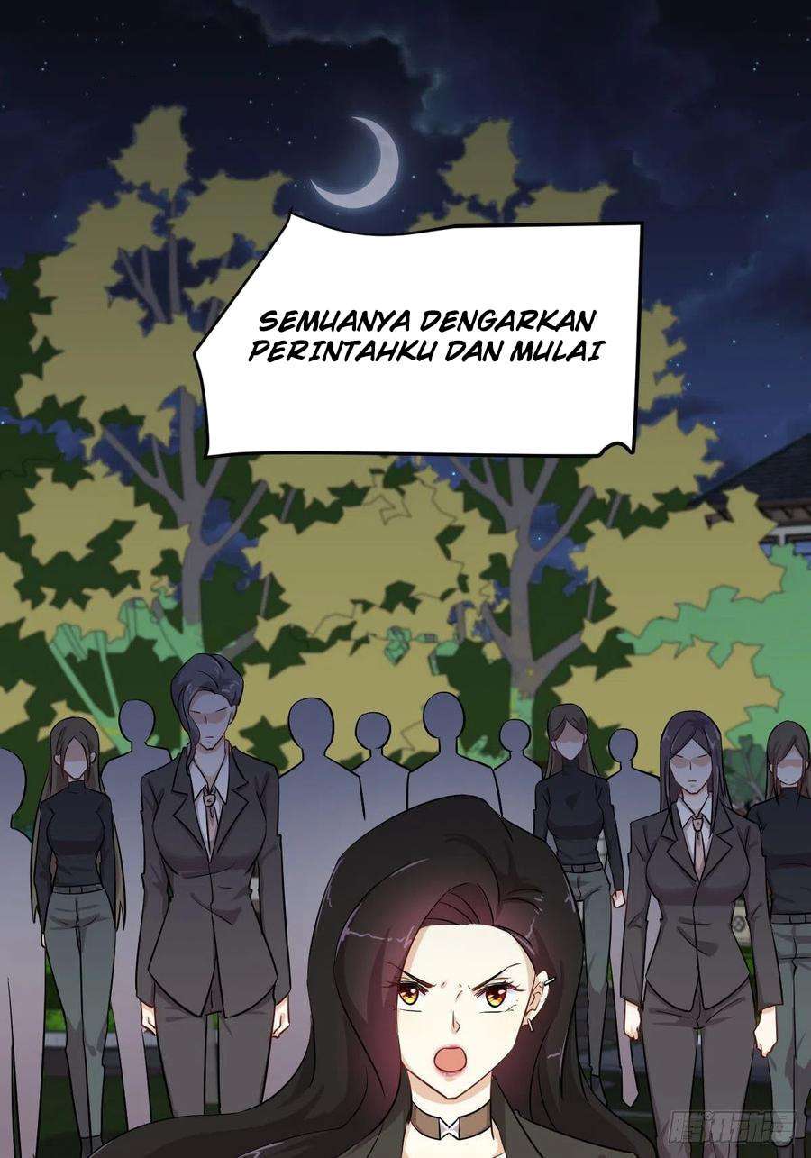 Immortal Swordsman in The Reverse World Chapter 181 page 14