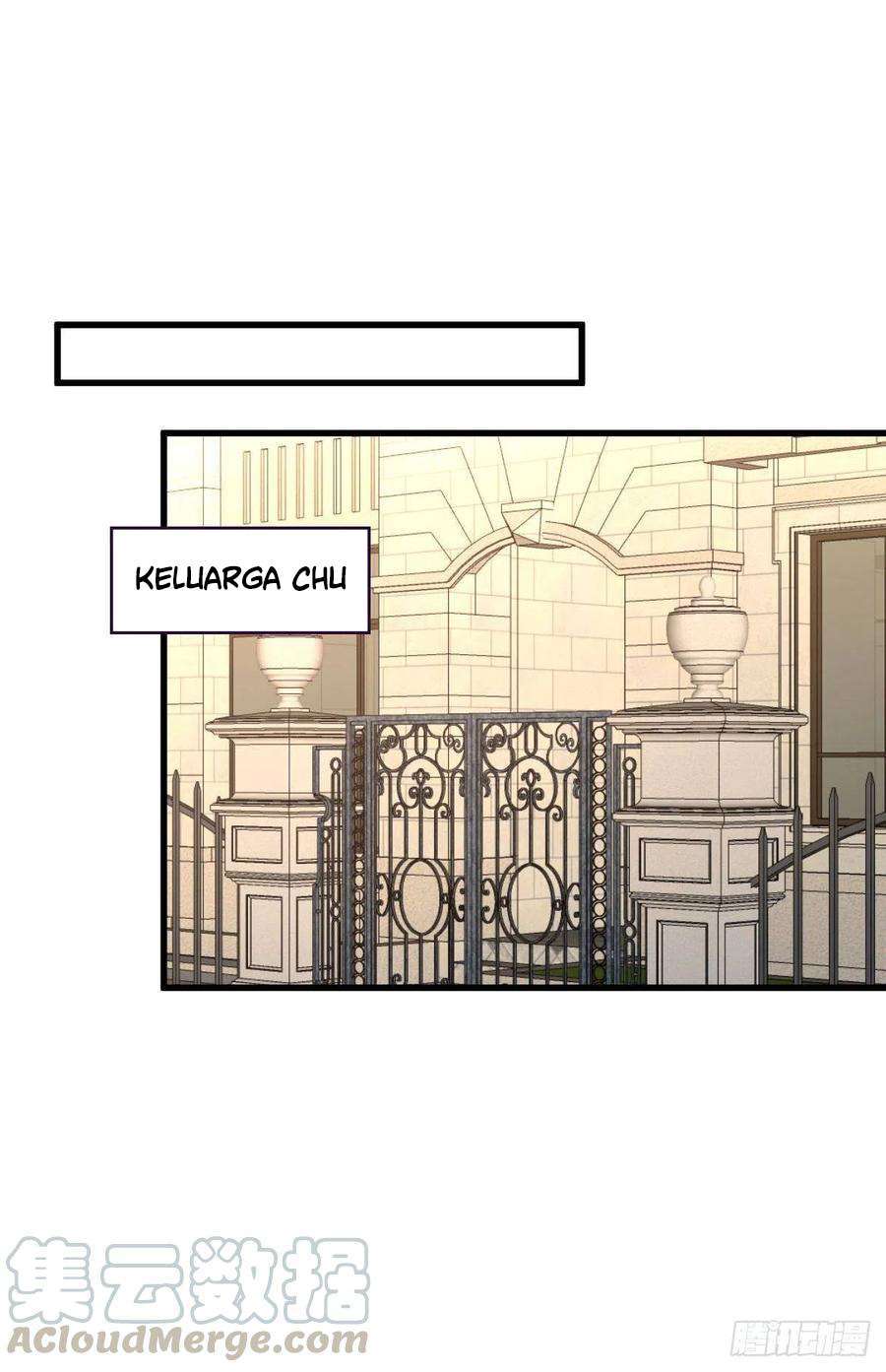 Immortal Swordsman in The Reverse World Chapter 183 page 30