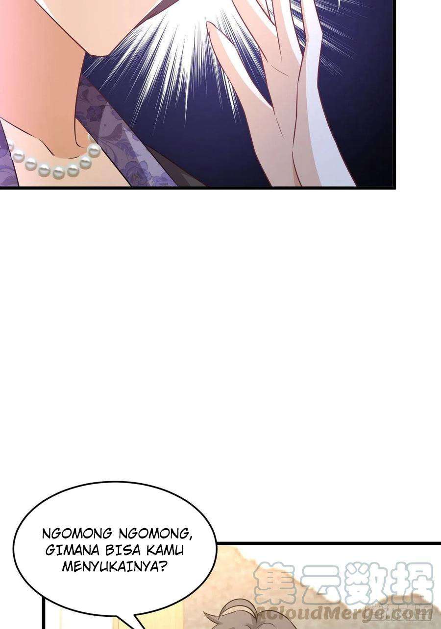 Immortal Swordsman in The Reverse World Chapter 183 page 7