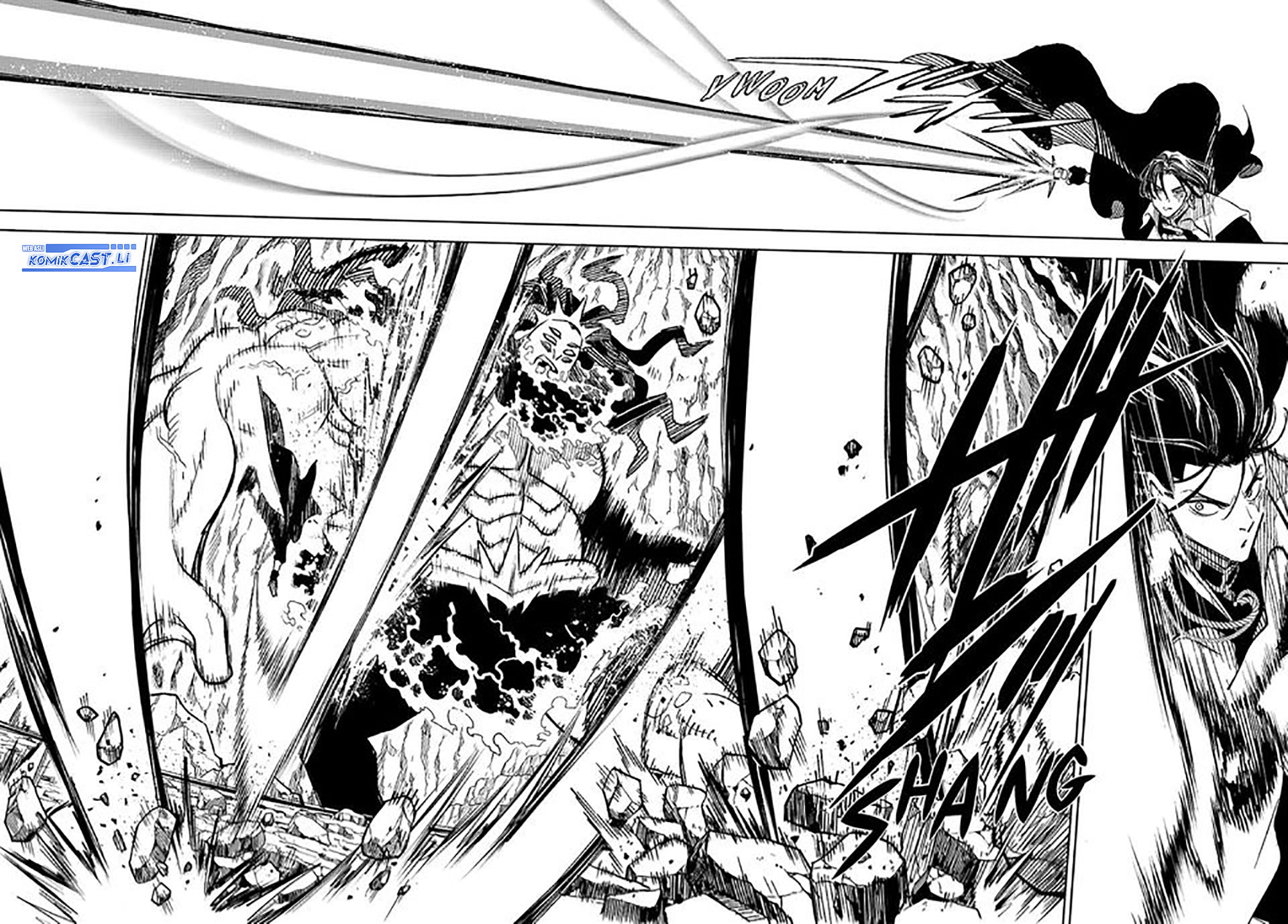 The Unfavorable Job “Appraiser” Is Actually the Strongest Chapter 98