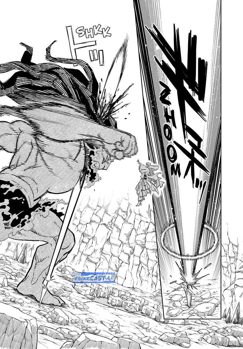 The Unfavorable Job “Appraiser” Is Actually the Strongest Chapter 98