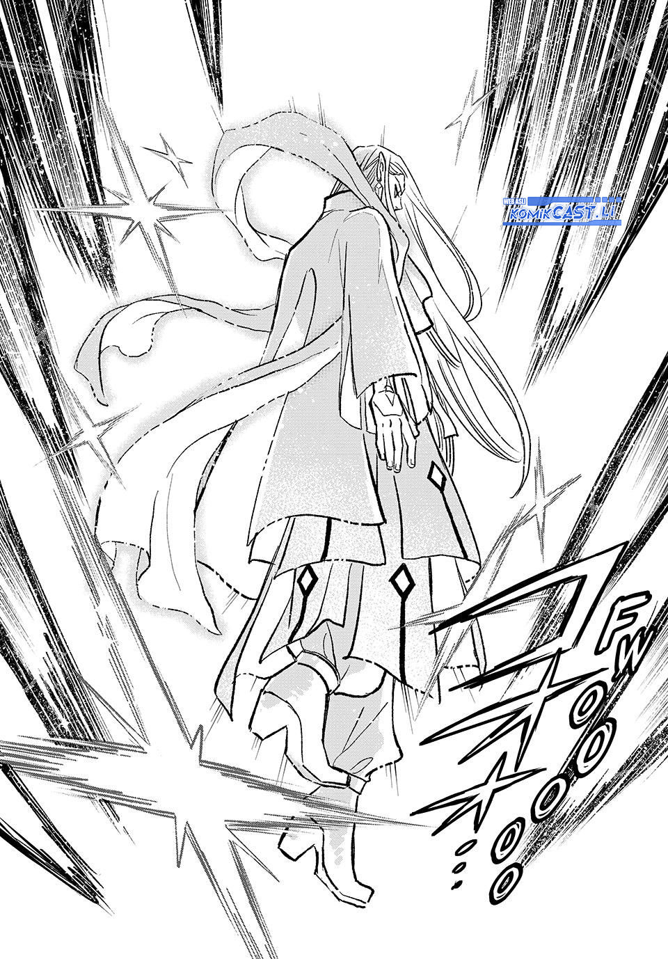 The Unfavorable Job “Appraiser” Is Actually the Strongest Chapter 98