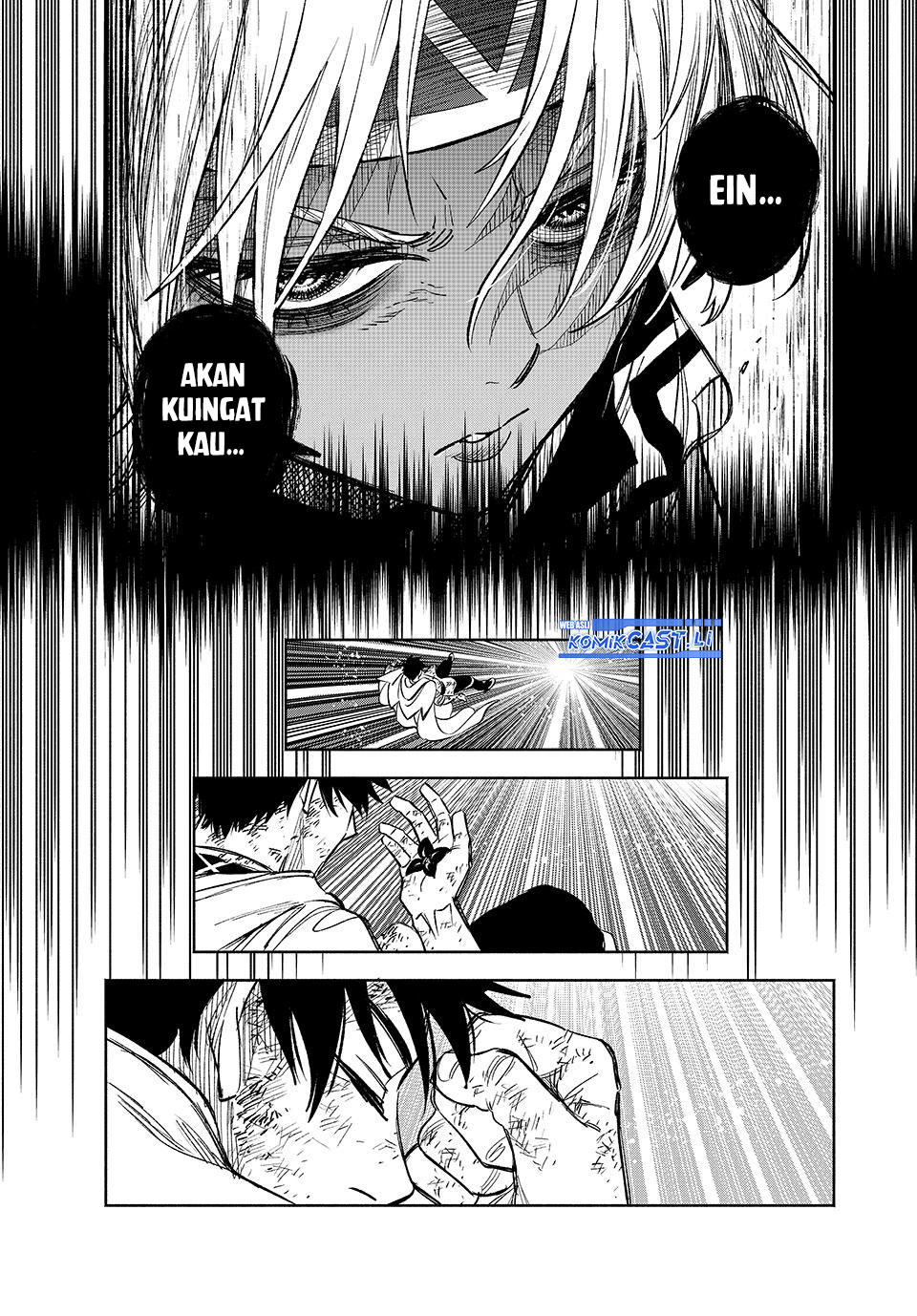 The Unfavorable Job “Appraiser” Is Actually the Strongest Chapter 99