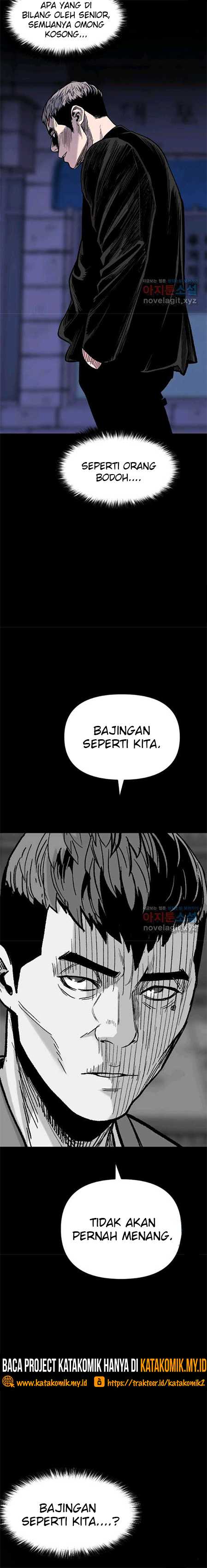 Switch Chapter 43.1