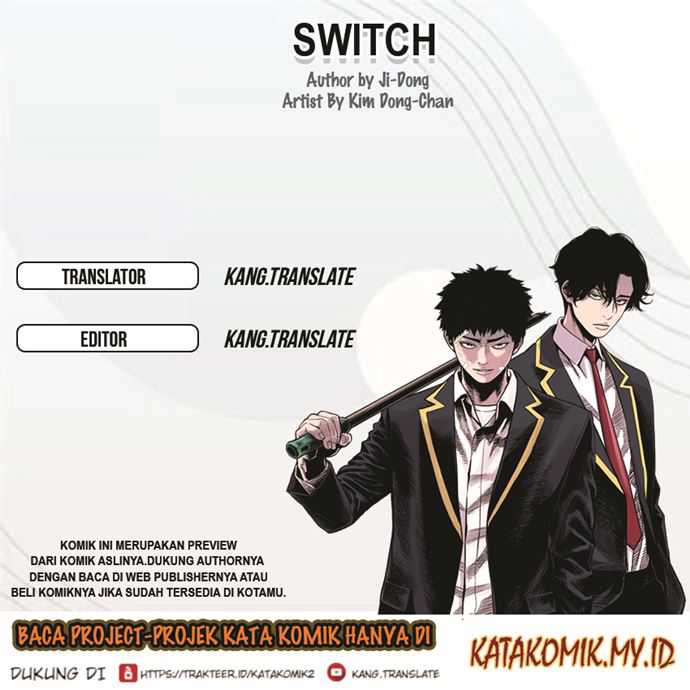 Switch Chapter 44.2