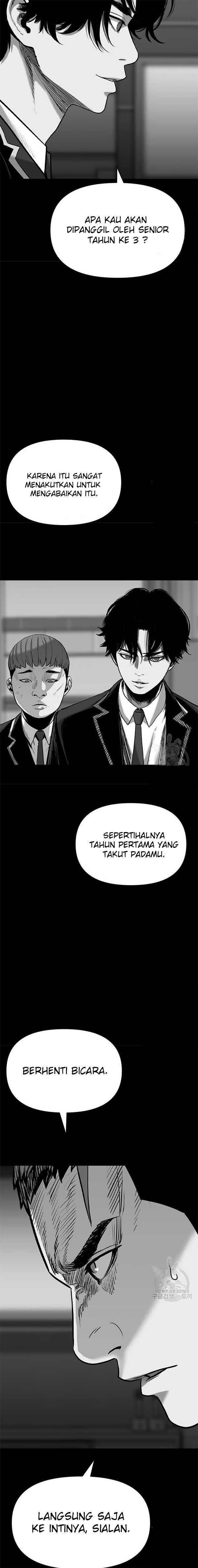 Switch Chapter 45.1