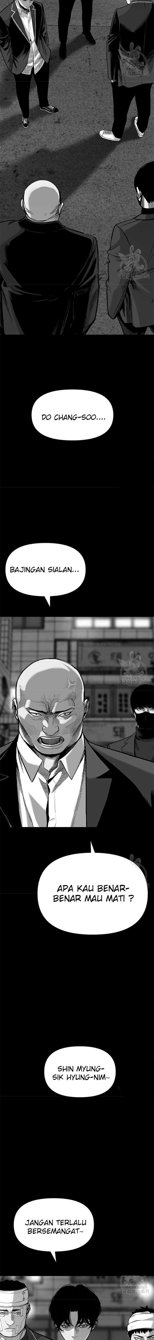 Switch Chapter 46.2