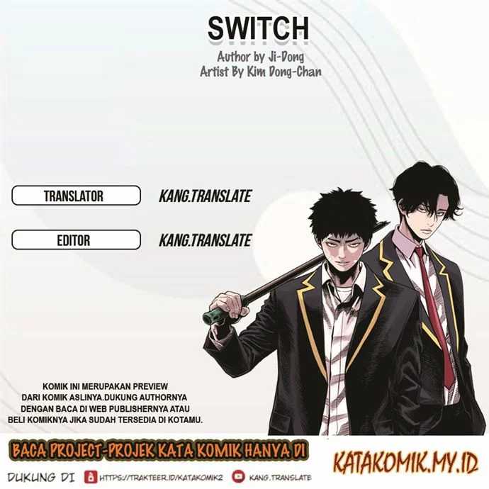 Switch Chapter 51.2