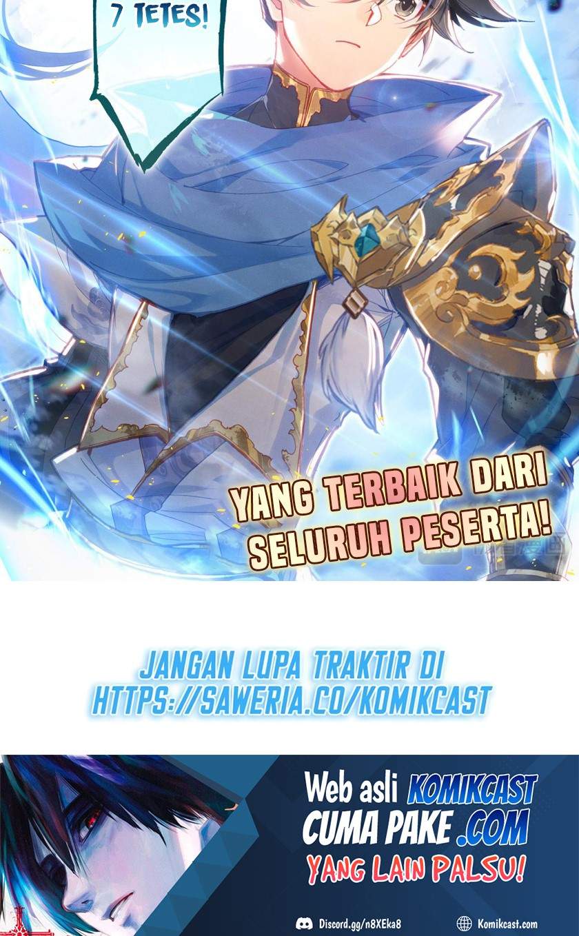 Cang Yuantu Chapter 53