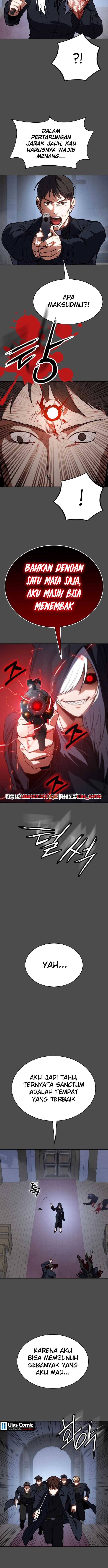 Day Walker Chapter 38