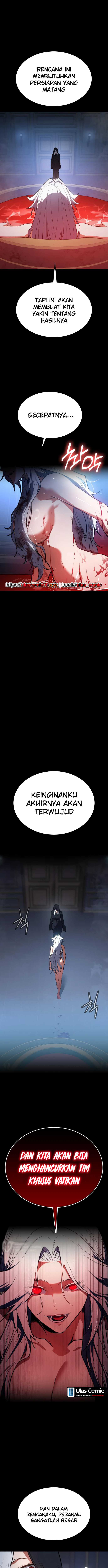 Day Walker Chapter 39