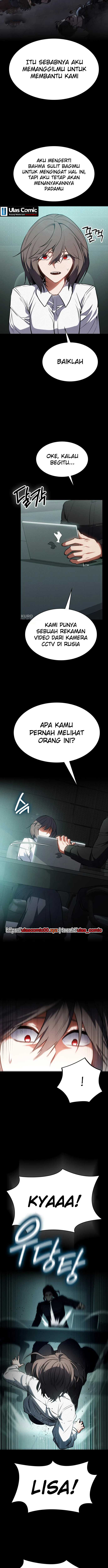 Day Walker Chapter 39