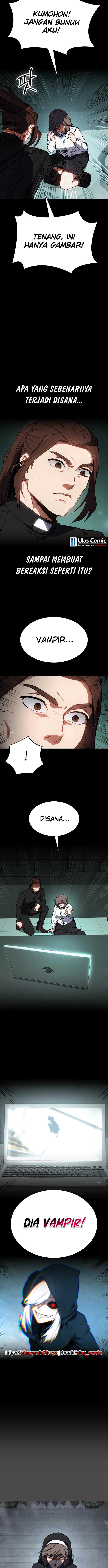 Day Walker Chapter 39