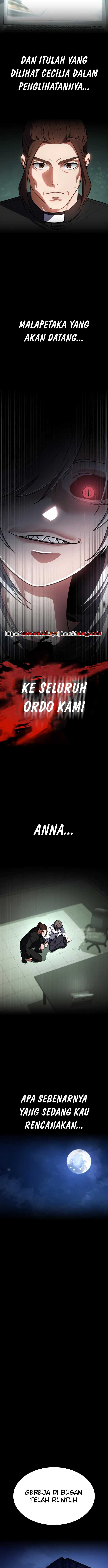 Day Walker Chapter 39