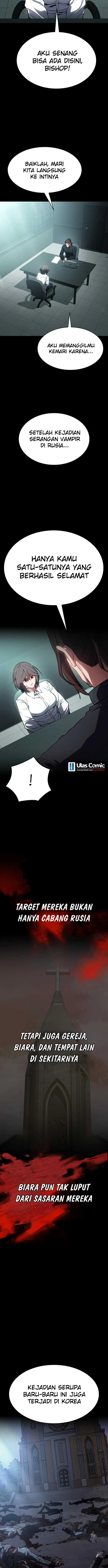 Day Walker Chapter 39