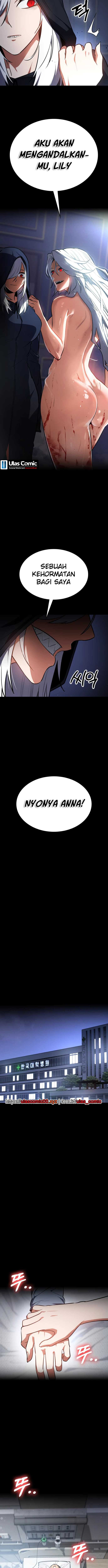 Day Walker Chapter 39