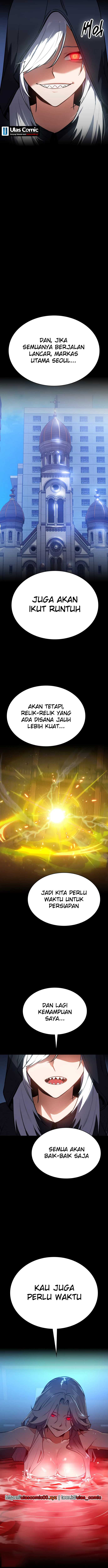 Day Walker Chapter 39