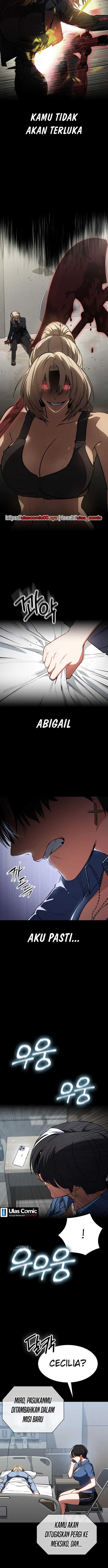 Day Walker Chapter 39