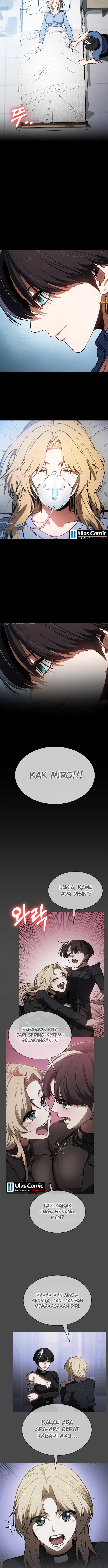 Day Walker Chapter 39