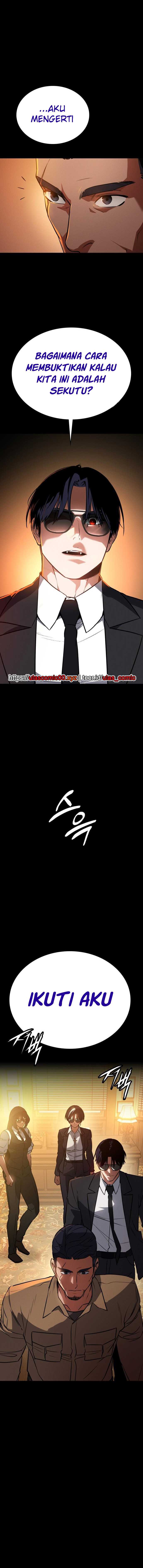 Day Walker Chapter 43