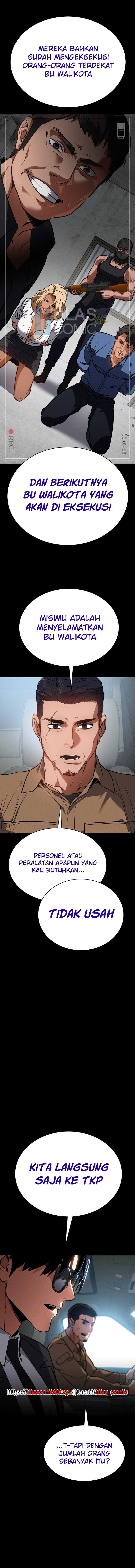 Day Walker Chapter 43