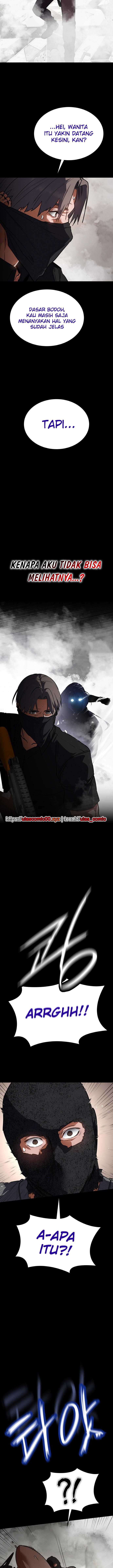 Day Walker Chapter 45