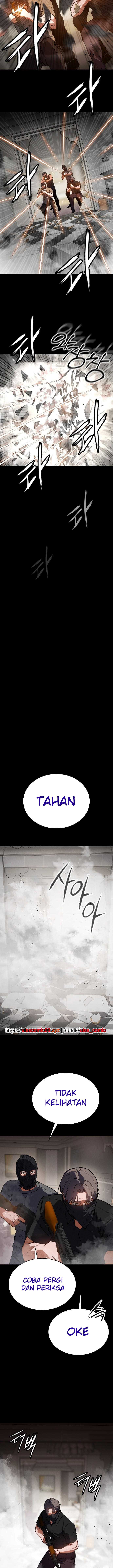 Day Walker Chapter 45