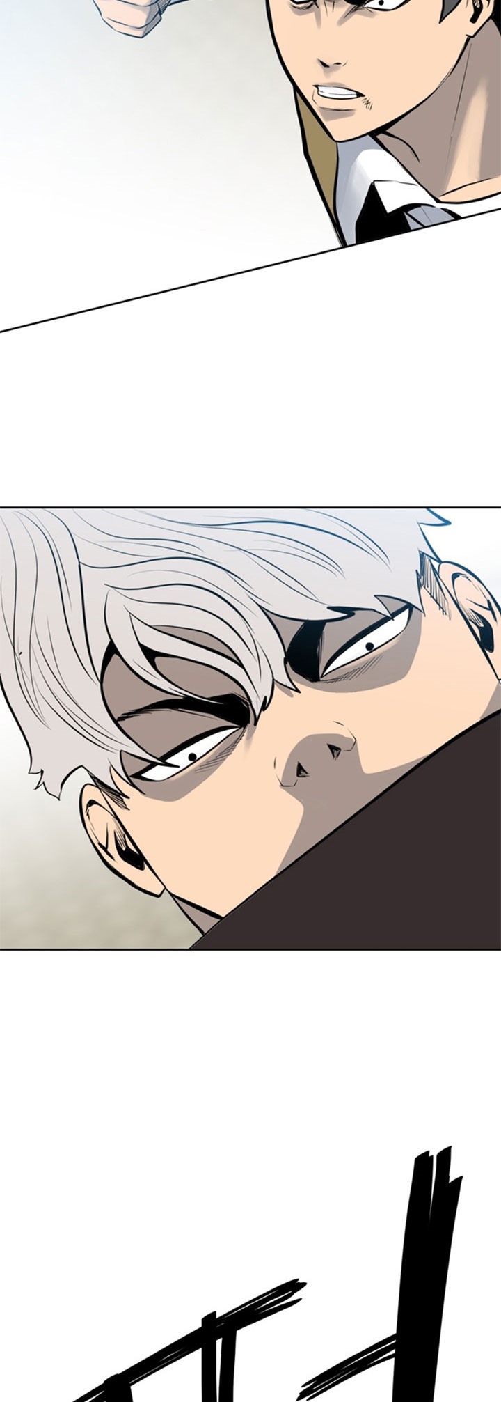 The Villain chapter 146 halaman 17