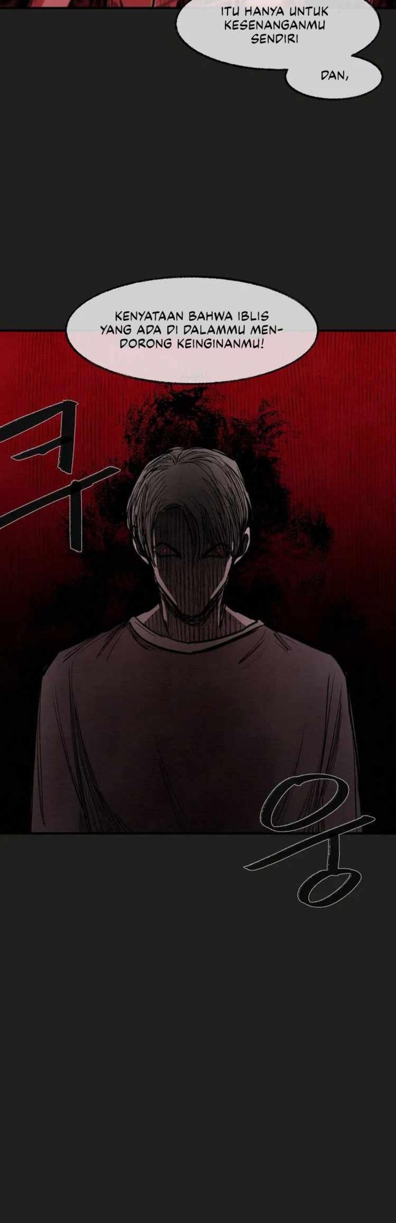 Devil’s Editing Chapter 38