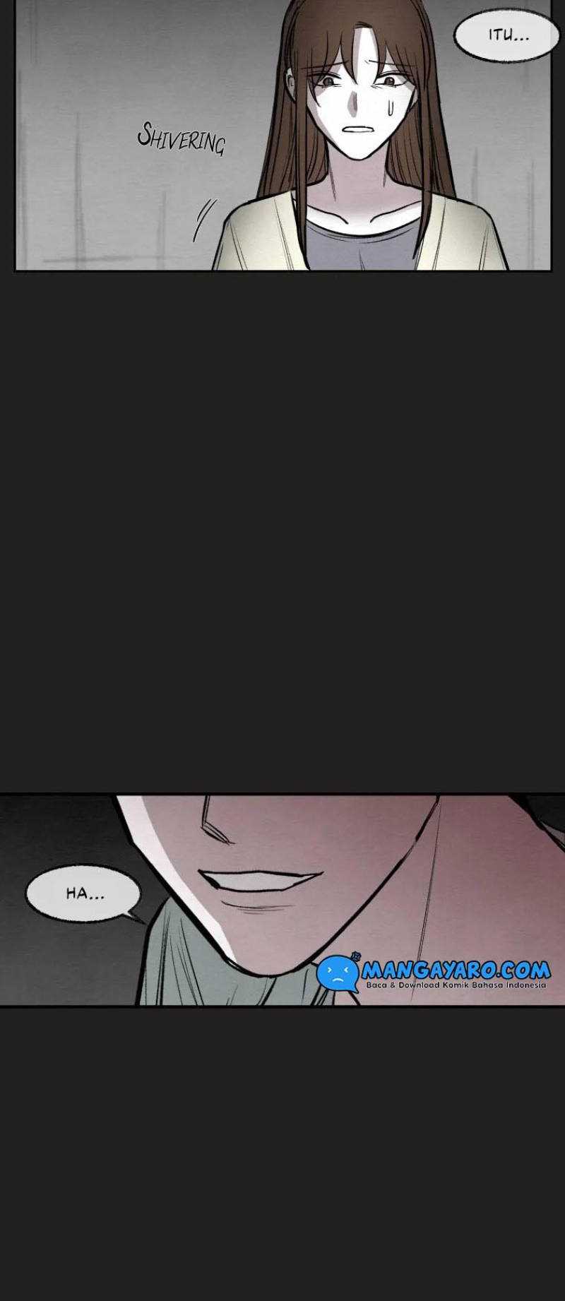 Devil’s Editing Chapter 51 page 4